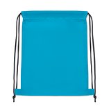 Beutel für Kinder 190T RPET Annelita