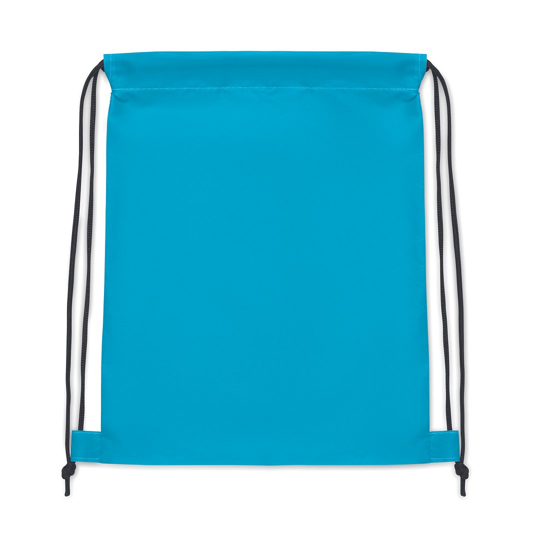 Beutel für Kinder 190T RPET Annelita