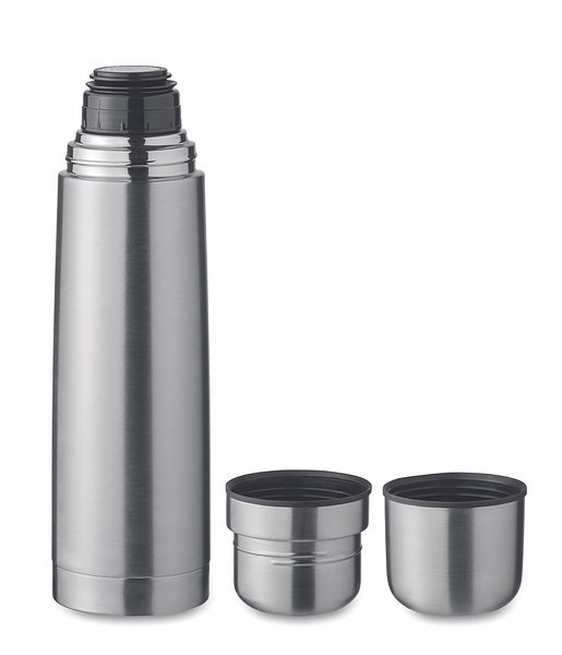 Flasche und Becher Set 3tlg. Lüthlita