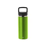 Wärme Flasche Idrax