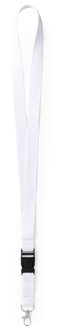 Schlüsselband Idnel