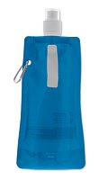 Faltbare Wasserflasche Emervetta