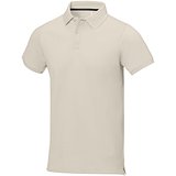 Poloshirt für Herren - Anria
