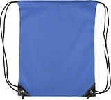 Rucksack Dorscha | Kordelzug