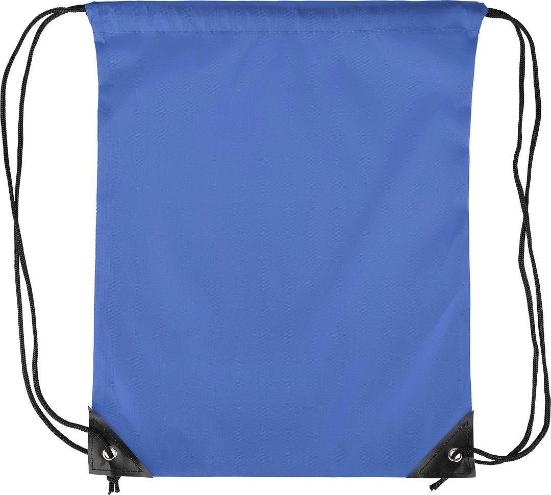 Rucksack Dorscha | Kordelzug