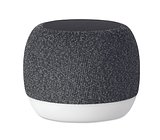 Ladestation mit Lautsprecher Joniner