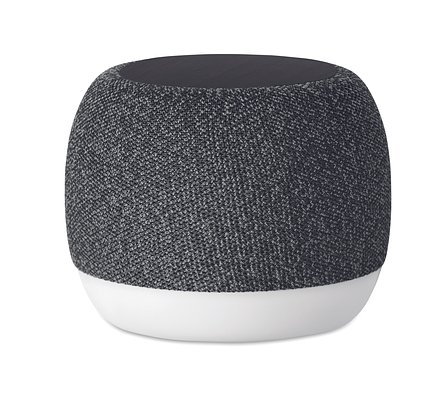 Ladestation mit Lautsprecher Joniner