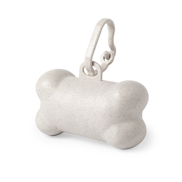 Abfall Bag Spender Idren