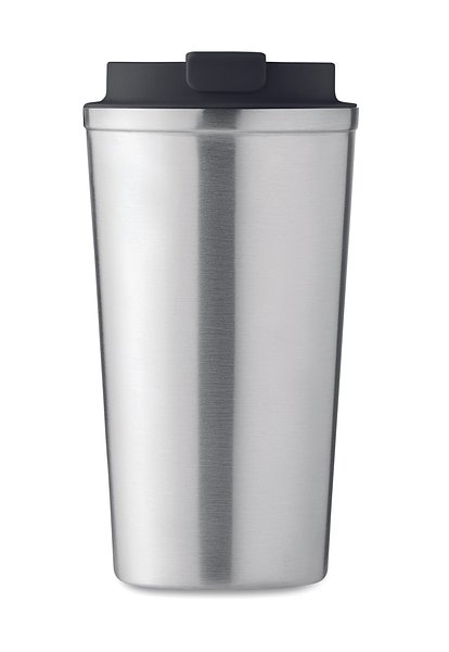 Doppelwandiger Becher 510 ml Feregnana