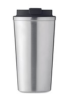 Doppelwandiger Becher 510 ml Feregnana