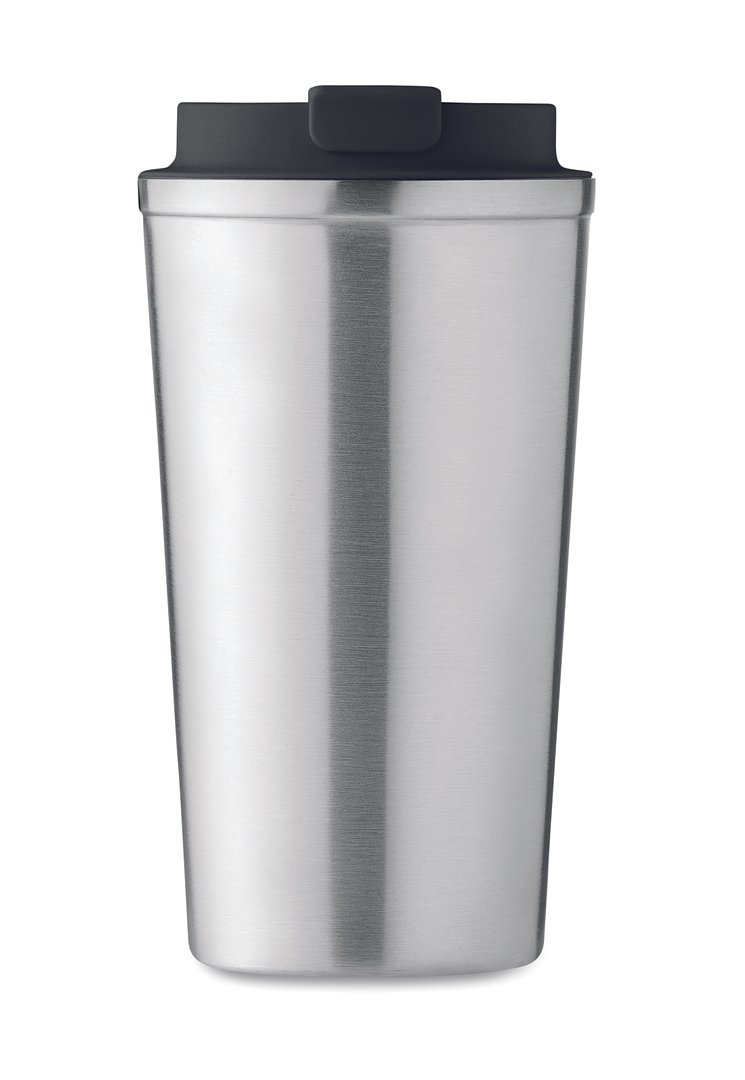 Doppelwandiger Becher 510 ml Feregnana