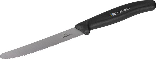 Victorinox Tischmesser Swiss Classic Trinatri