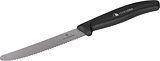 Victorinox Tischmesser Swiss Classic Trinatri