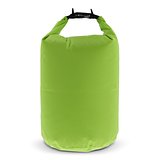 Wasserdichter Seesack 15L IPX6 Dicceld