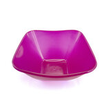 Salatschüssel Idlix