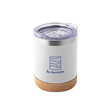 Reisebecher 400 mL Sareli