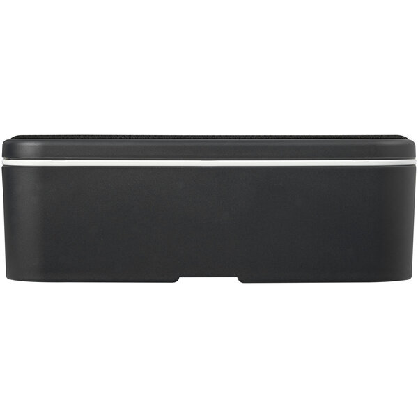 Renew Lunchbox - Coriorena