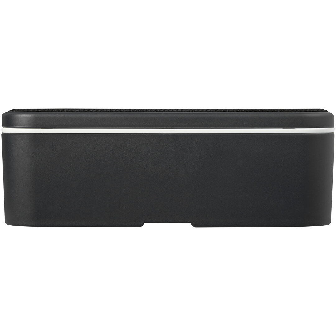 Renew Lunchbox - Coriorena