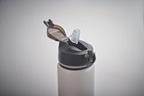 Sport-Trinkflasche RPET 1L Dumengias