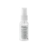 Reinigungsmittel mit Sprühfunktion 30 ml Corscha