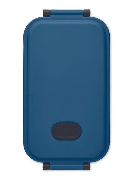 Lunchbox recyceltes PP 800 ml Nianna