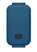 Lunchbox recyceltes PP 800 ml Nianna