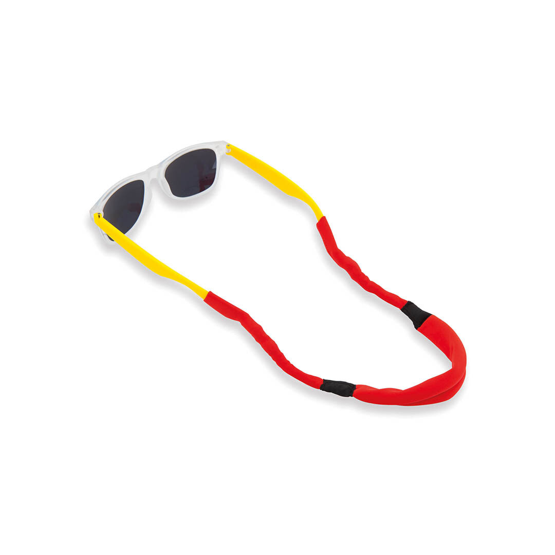 Mehrzweck Brillenband Idnzy