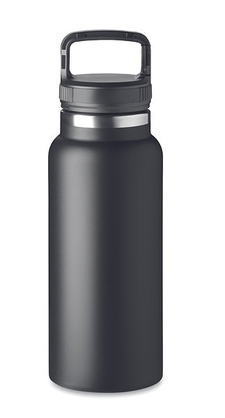 Doppelwandige Flasche 970 ml Joniga