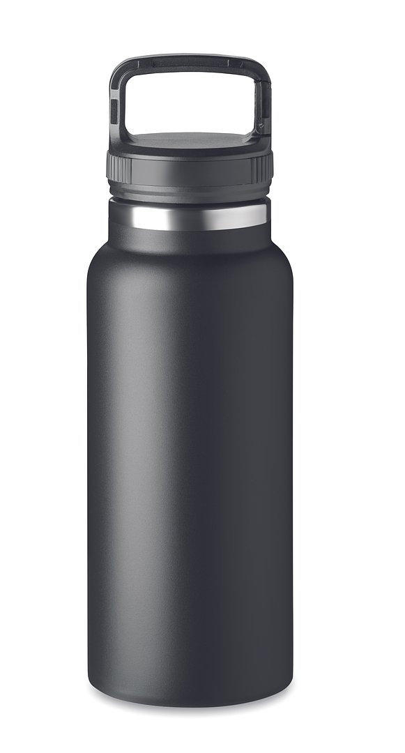 Doppelwandige Flasche 970 ml Joniga