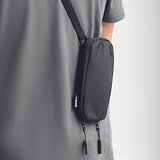 Crossbody-Smartphone-Tasche Walte
