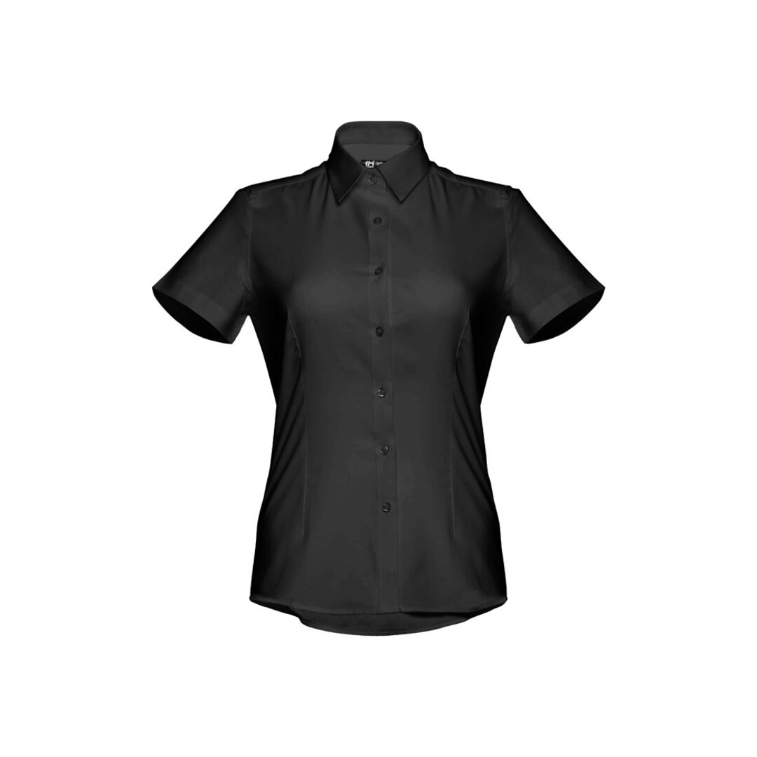 Damen Oxford Bluse Rethlia
