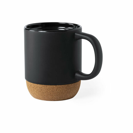 Tasse Idkun