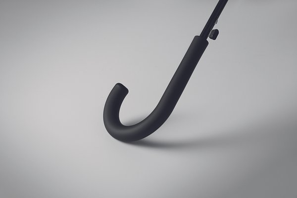 23 Regenschirm Elitas