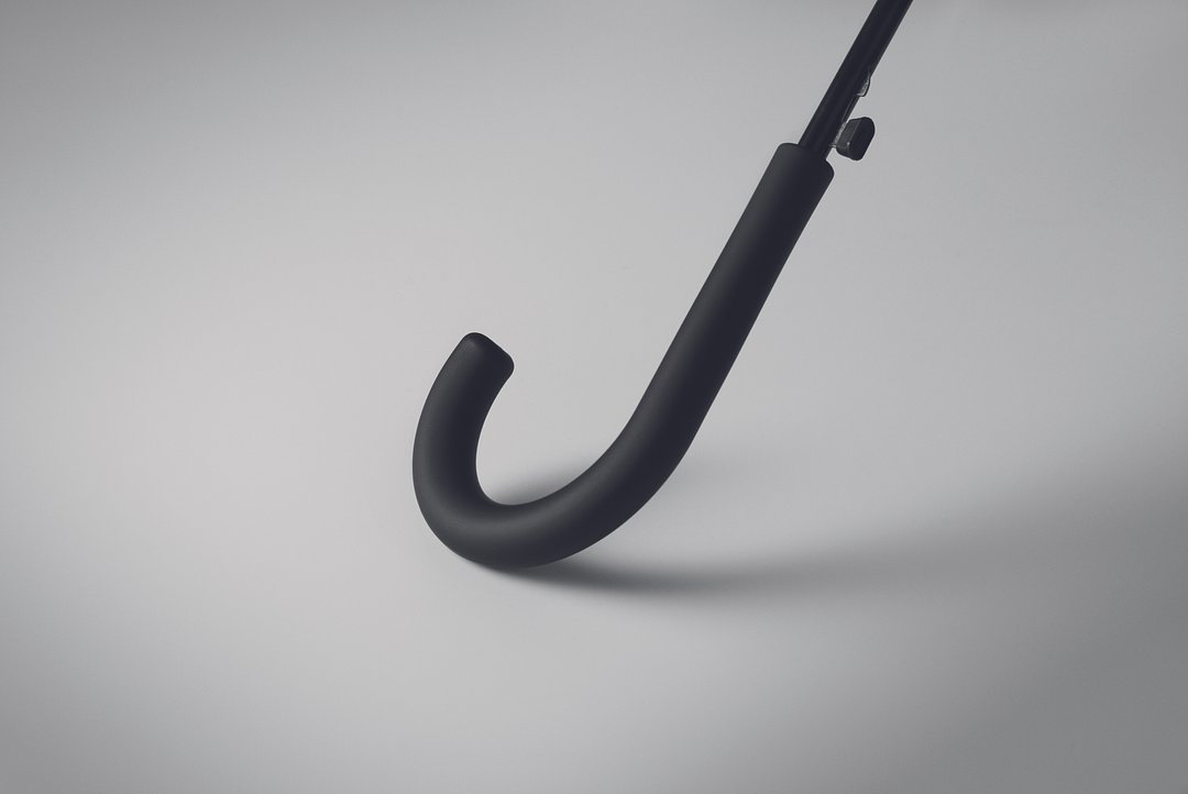 23 Regenschirm Elitas