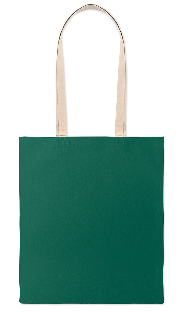 Einkaufstasche aus Baumwolle Noleycili