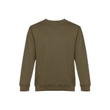 Unisex Sweatshirt Bistgn