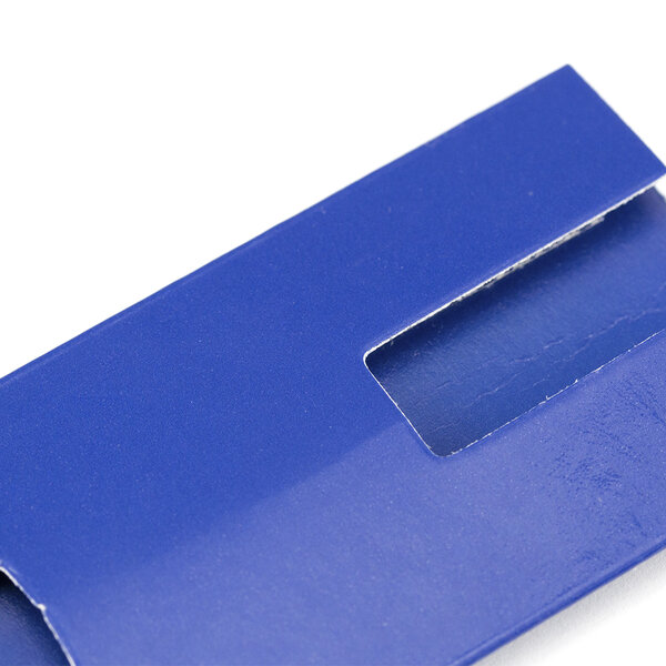 Kugelschreiber Hülle Idnit