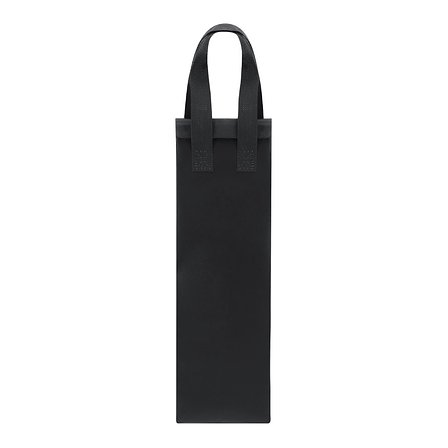 Kühltasche Idnuk