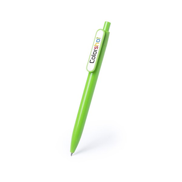 Kugelschreiber Idnik