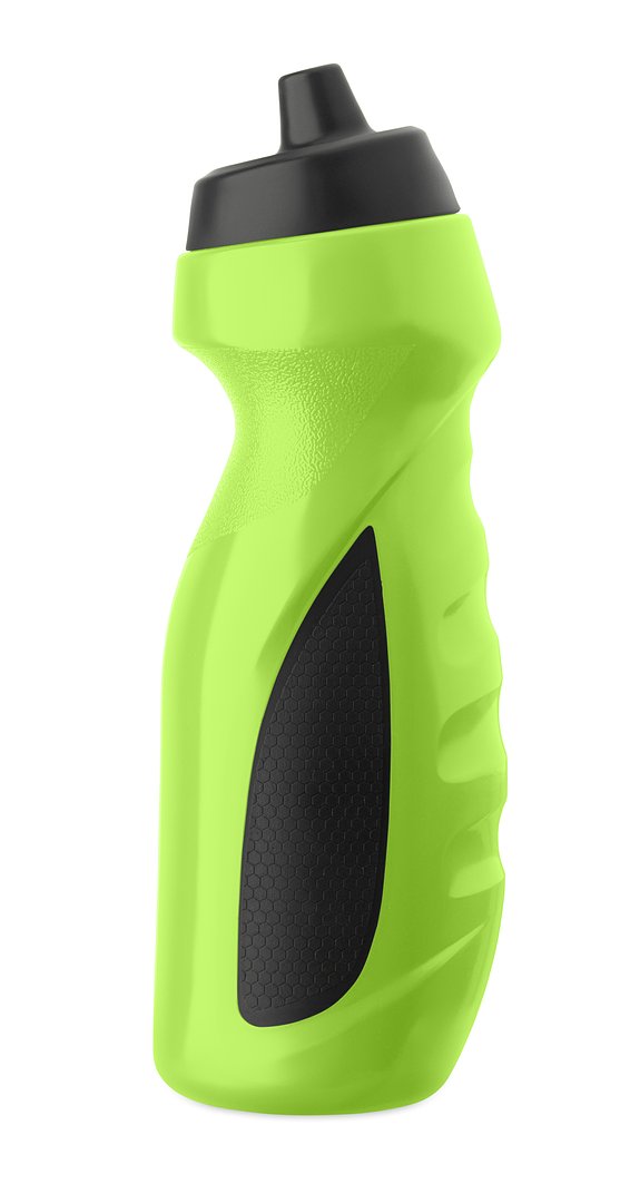 Sport-Trinkflasche 700ml Fadale