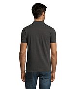 Männer Polo 180g Gieregun