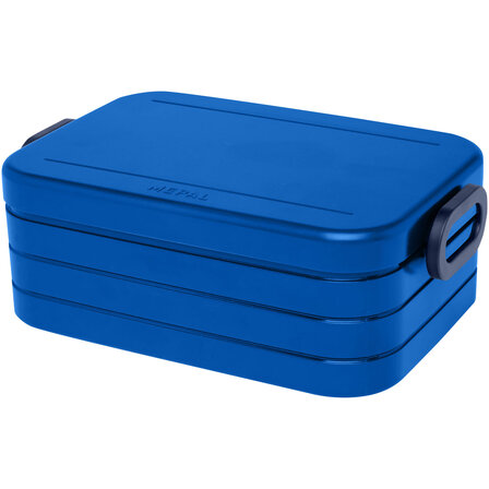 Lunchbox Midi - Friteia