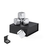 Eiswürfel Set Idnny