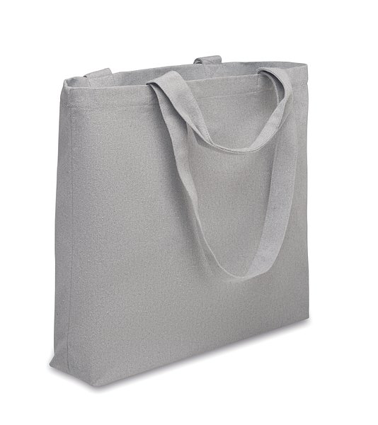 Einkauf- oder Strandtasche Duriole