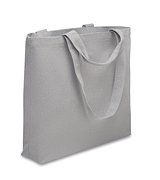 Einkauf- oder Strandtasche Duriole