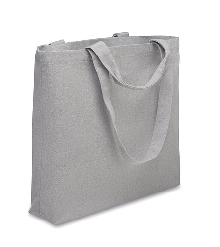 Einkauf- oder Strandtasche Duriole