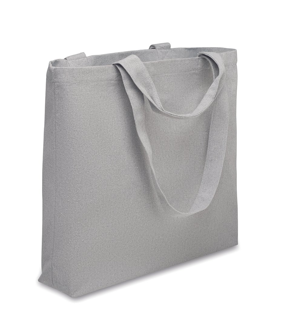 Einkauf- oder Strandtasche Duriole