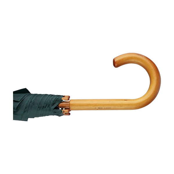 Regenschirm Oniannan | Automatisch