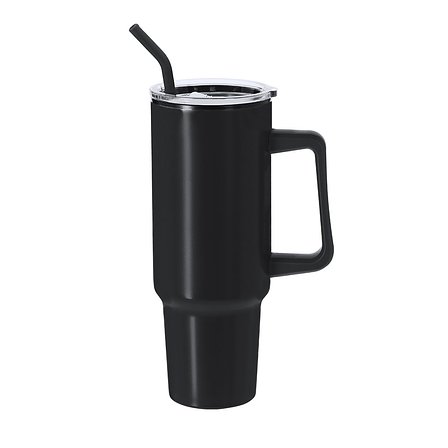 Wärme Tasse Idsin