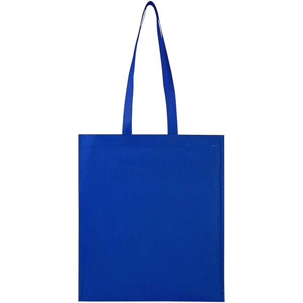 GRS-recycelte Nonwoven Kongress Tragetasche 6 L - Jovigns